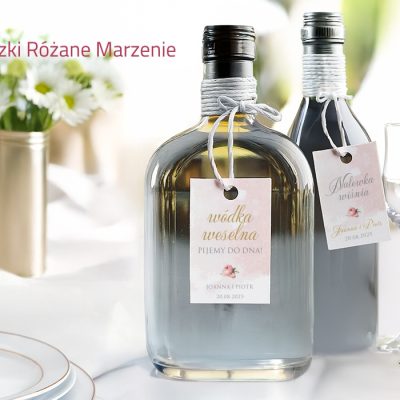 01_Różane Marzenie