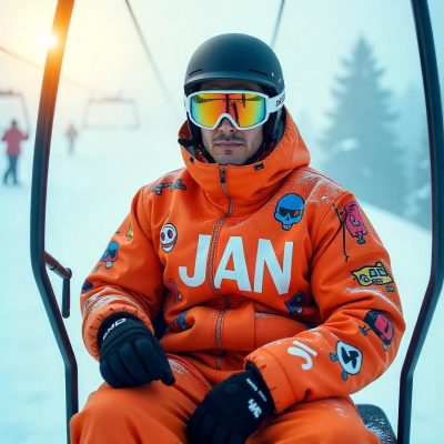 nadruk_na_odzieży_druk24h