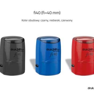 pieczatki_okragle_galeria_druk24h_fi40_druk24h.pl