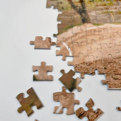 puzzle_z_nadrukiem_druk24h