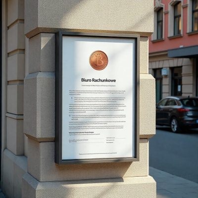 freepik__candid-image-photography-natural-textures-highly-r__10732