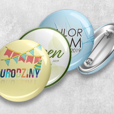 przypinki-3_galeria_druk24h.pl.jpg