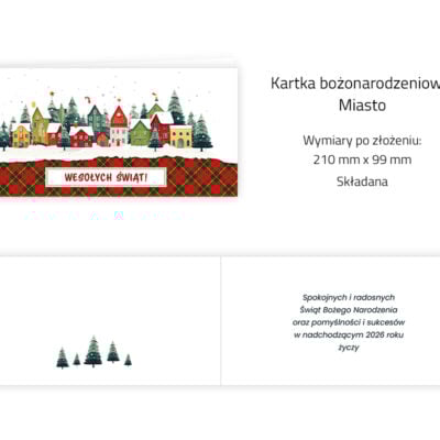 Miasto_210x99_DL_skladana