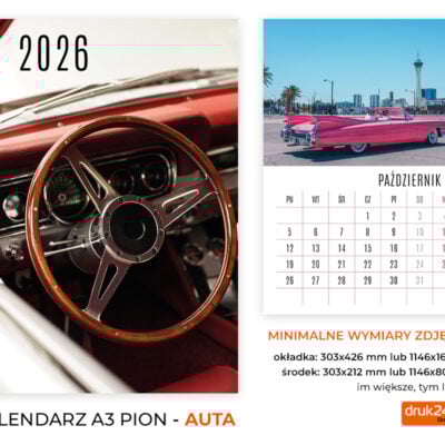kalendarz-wieloplanszowy-A3-pion-AUTA
