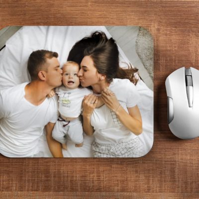 podkladki_pod_myszki_z_twoim_zdjeciem_z_twoja_grafika_druk24h.pl
