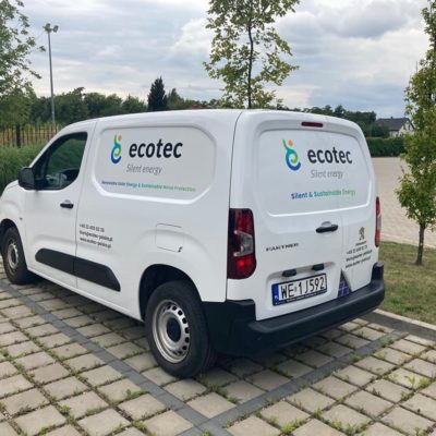 oklejanie_samochodow_aut_dostawczych_druk24h