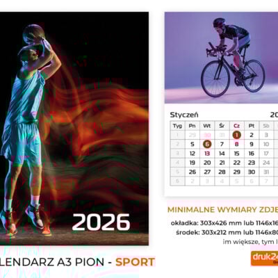 kalendarz-wieloplanszowy-A3-pion-SPORT