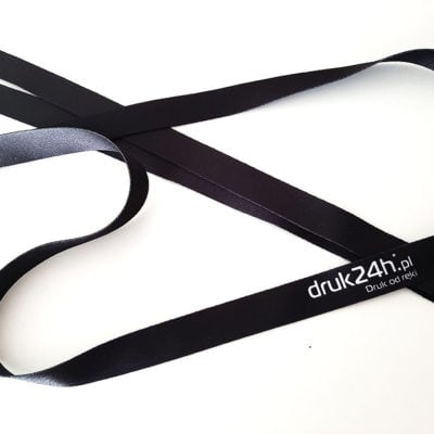 czarna_smycz_druk24h