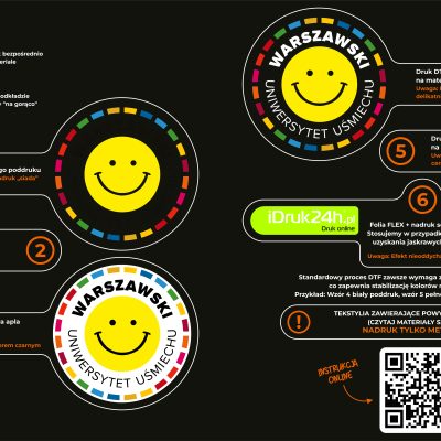 tekstylia_pokazowe_projekty-4