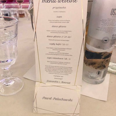 Papeteria_złocona_Wydruki złocone_druk24h.pl.jpeg