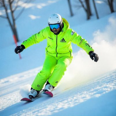 nadruk_na_kombinezonie_druk24h