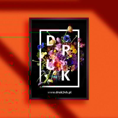 Plakat_druk_kolorowy_druk24h