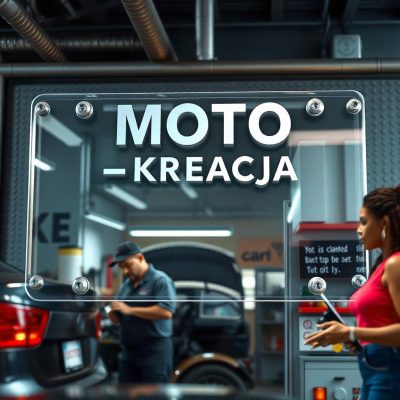 freepik__a-flat-acrylic-plaque-with-moto-kreacja-on-a-bustl__10714