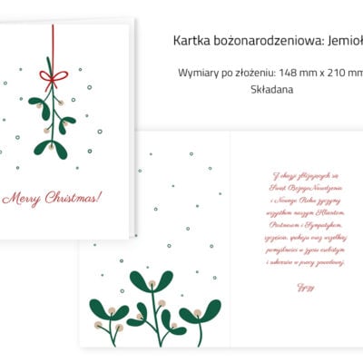 Jemiola_148x210_(A5)