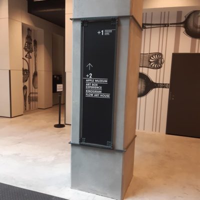 wydruk_na_czarnej_folii_druk24h