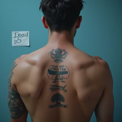 kalkomania_druk24h.pl