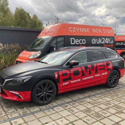 samochody_osobowe_oklejanie_druk24h
