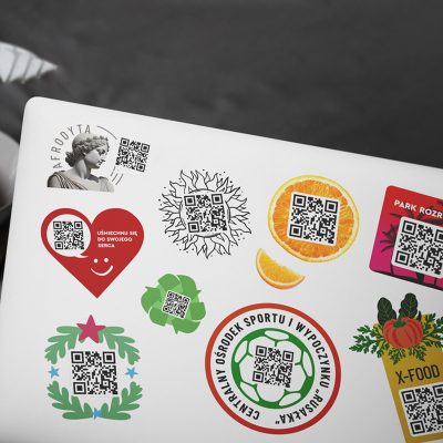 qr-naklejki2_druk24h.pl