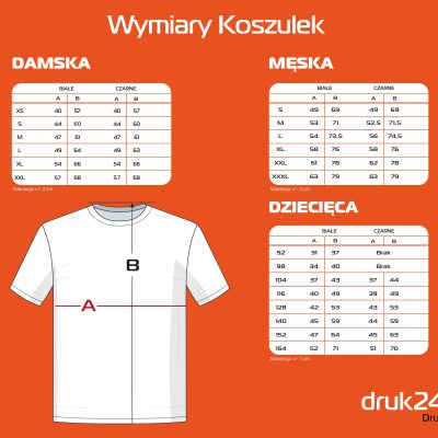 rozmiarowka-KOSZULKA (1)