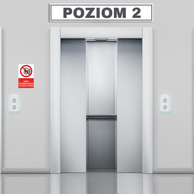 aranżacja_wnętrz_znakowanie_klatki_schodowej_druk24h.pl