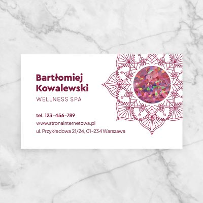 folia_rozowy_diament_druk24h.pl