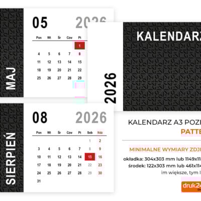kalendarz-wieloplanszowy-A3-poziom-PATTERN