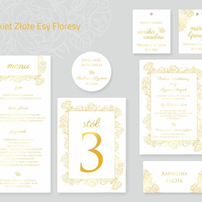 07_Złote Esy Floresy