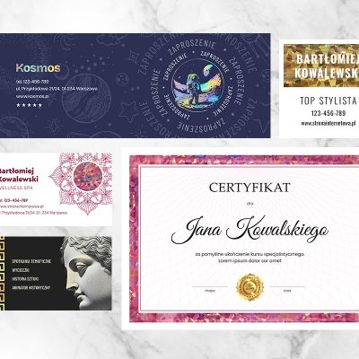 Folie_wizualizacja_druk24h.pl