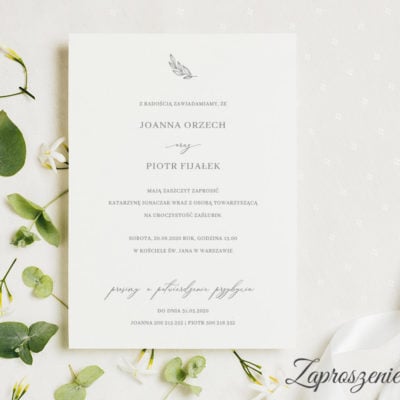 08_Klasyczne_zaproszenie_ślubne_zaproszenia_druk24h