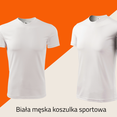 biała_meska_koszulka_sportowa_druk24h.pl