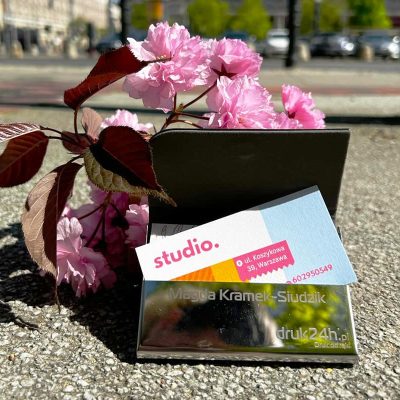 wizytowniki_druk24h.pl