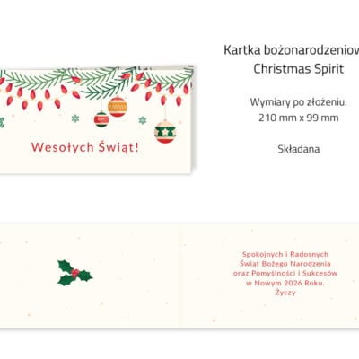 Christmas_Spirit_DL