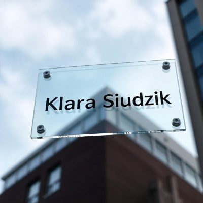 freepik__candid-image-photography-natural-textures-highly-r__10719