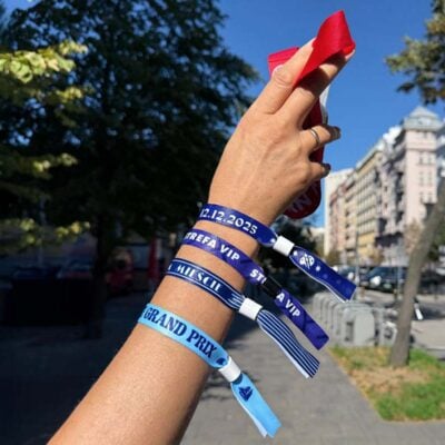 opaski-eventowe-materialowe-druk24h_6