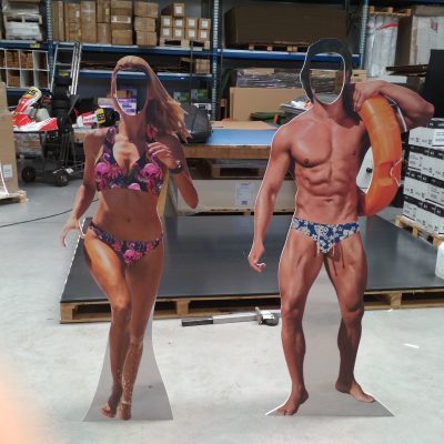 monidlo_druk24h.pl_ plaża