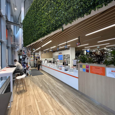 druk24h.pl_ polna_12