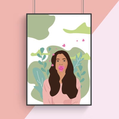 Plakat_druk_kolorowy_druk_wektorow_druk24h