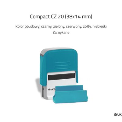 pieczatki_zamykane_galeria_druk24h_compact_cz20_druk24h.pl