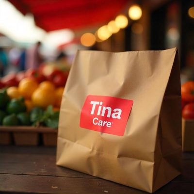 naklejki_na przesylki_druk24h.pl