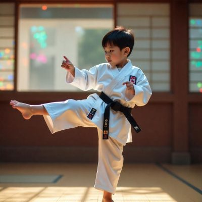 twoj_ciuch_nasz_druk_druk24h (2)