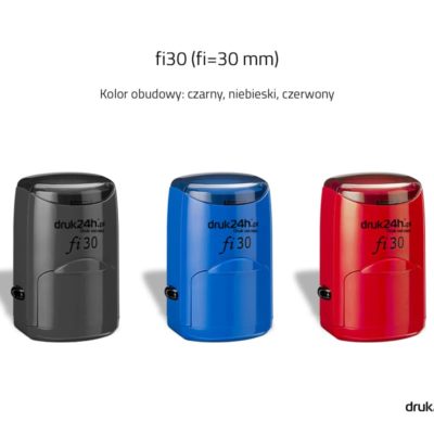 pieczatki_okragle_galeria_druk24h_fi30_druk24h.pl