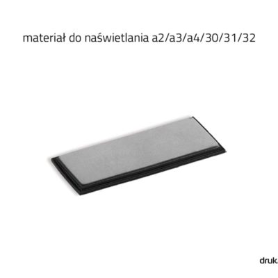 pieczatki_flashowe_galeria_druk24h_material_do_naswietlania_druk24h.pl