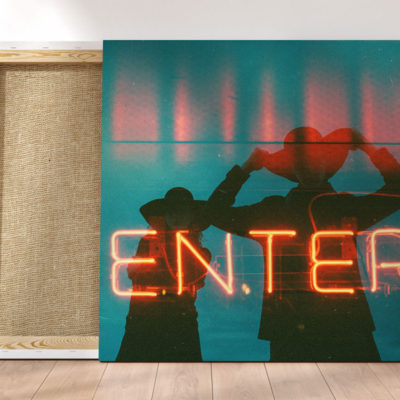 fotoobrazy_druk_na_płótnie_zdjęć_druk24h