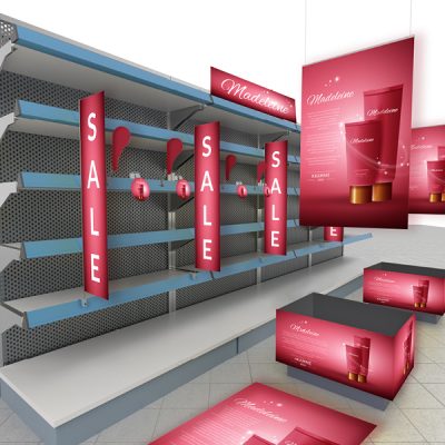 ggstudio_reklamacentra_handlowe