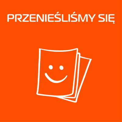 Galeria_grafika3_druk24h_przeprowadzka_Polna11