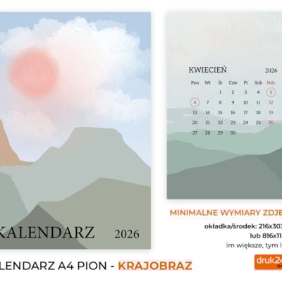 kalendarz-wieloplanszowy-A4-pion-KRAJOBRAZ