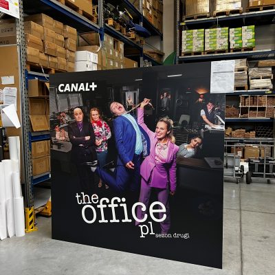 Ciecie_po_obrysie_druk24h_v4