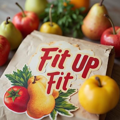 naklejki_firmowe_druk24h.pl