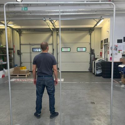 WhatsApp Image 2025-06-11 at 12.59.13