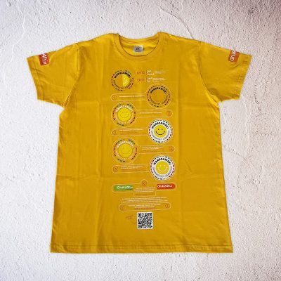 druk24h.pl-koszulka-03 (1)